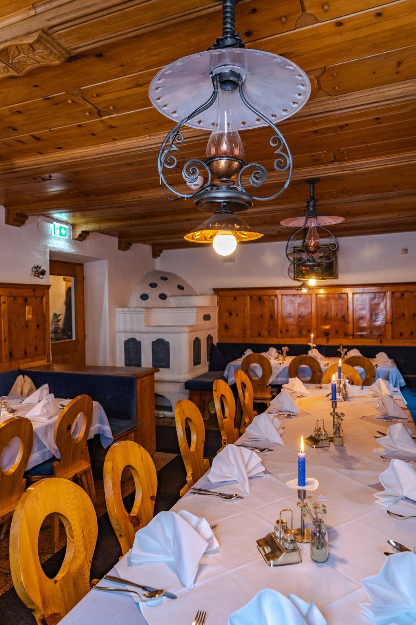 Gasthof Zwieselstein Ζόλντεν Εξωτερικό φωτογραφία